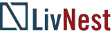 Livnest Technologies Logo